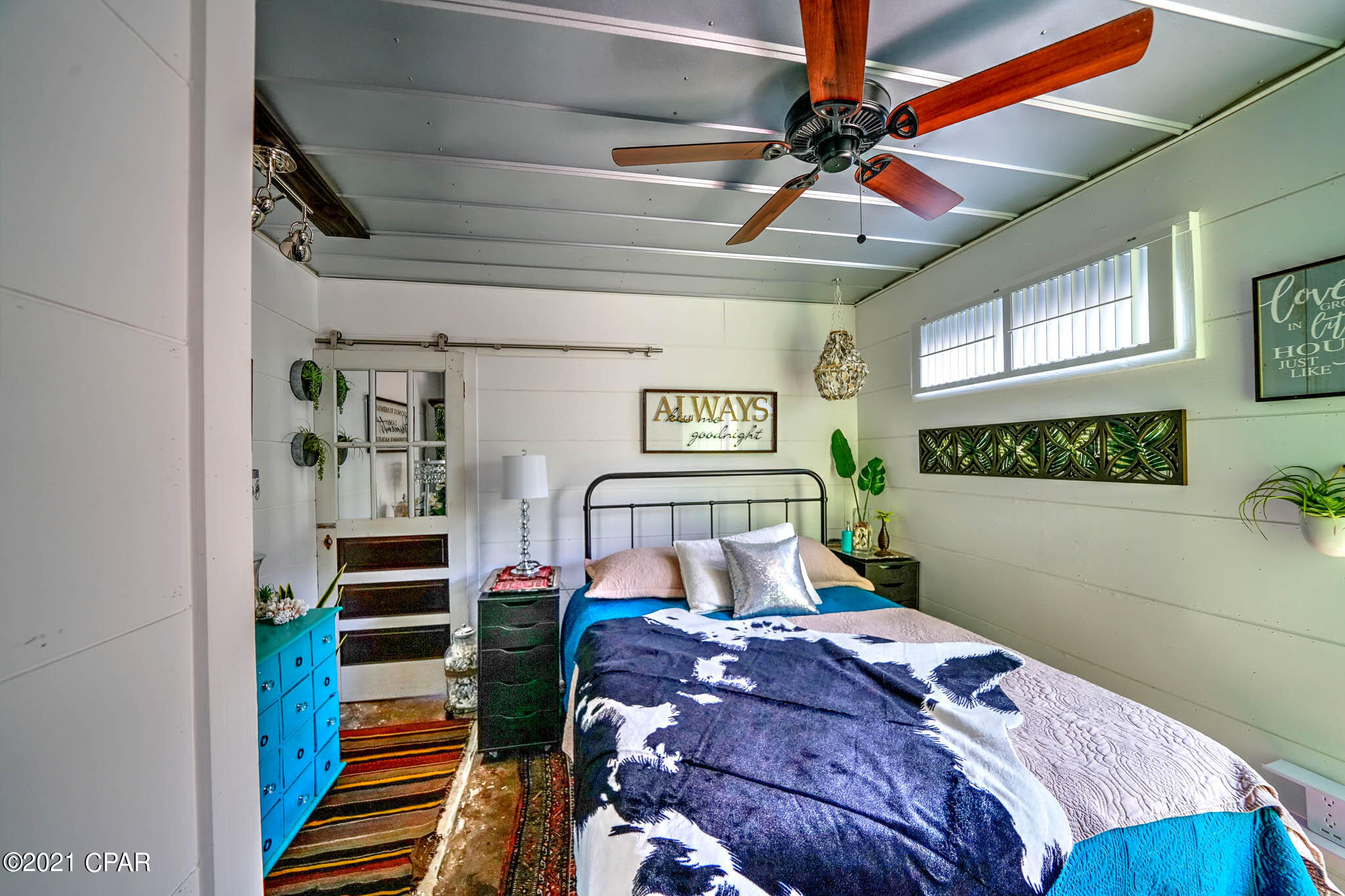 Venture Out Travel Trail - Residential