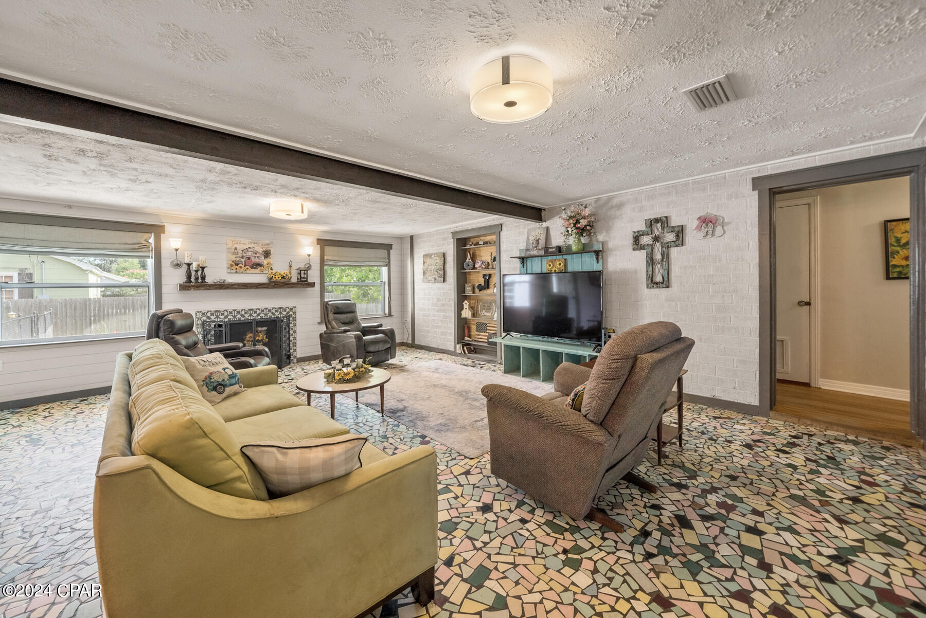 Bunkers Cove - Residential