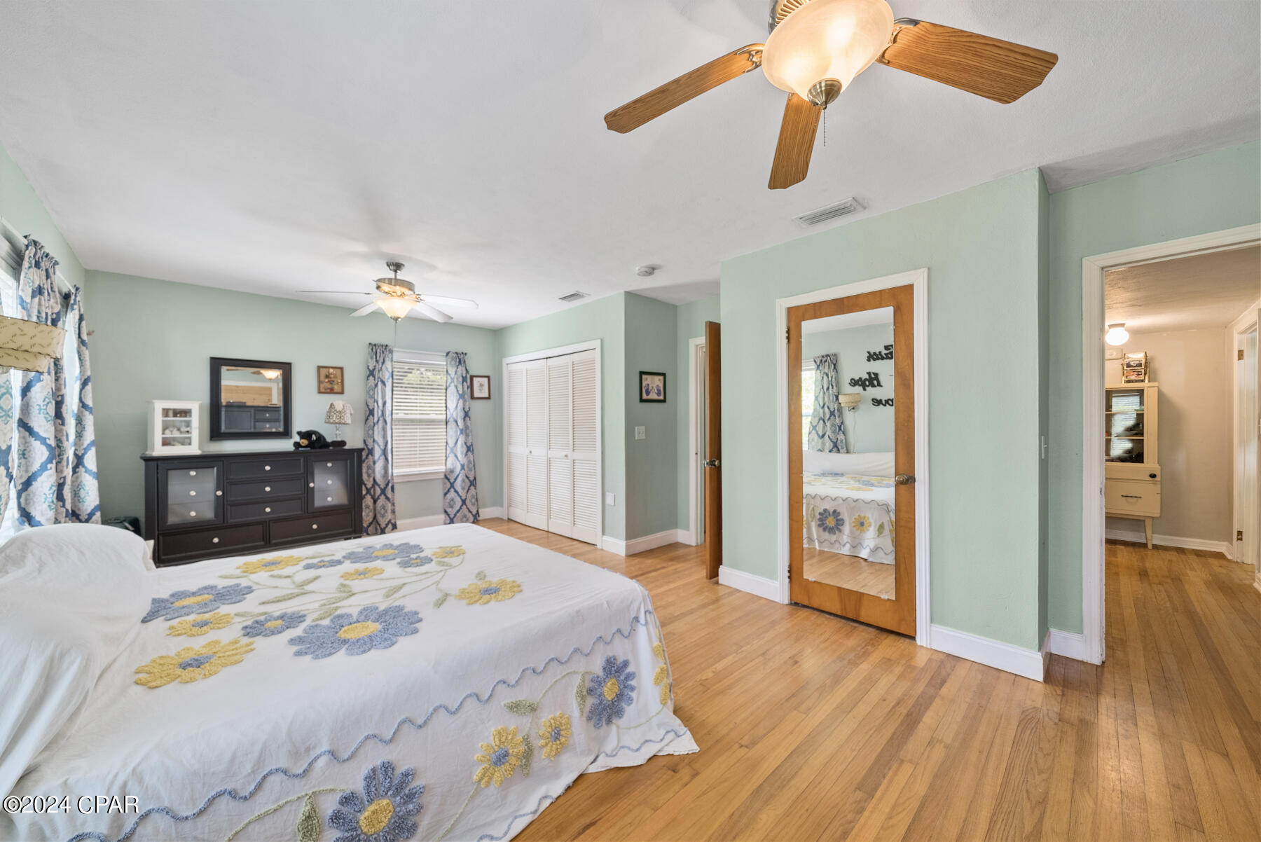 Bunkers Cove - Residential