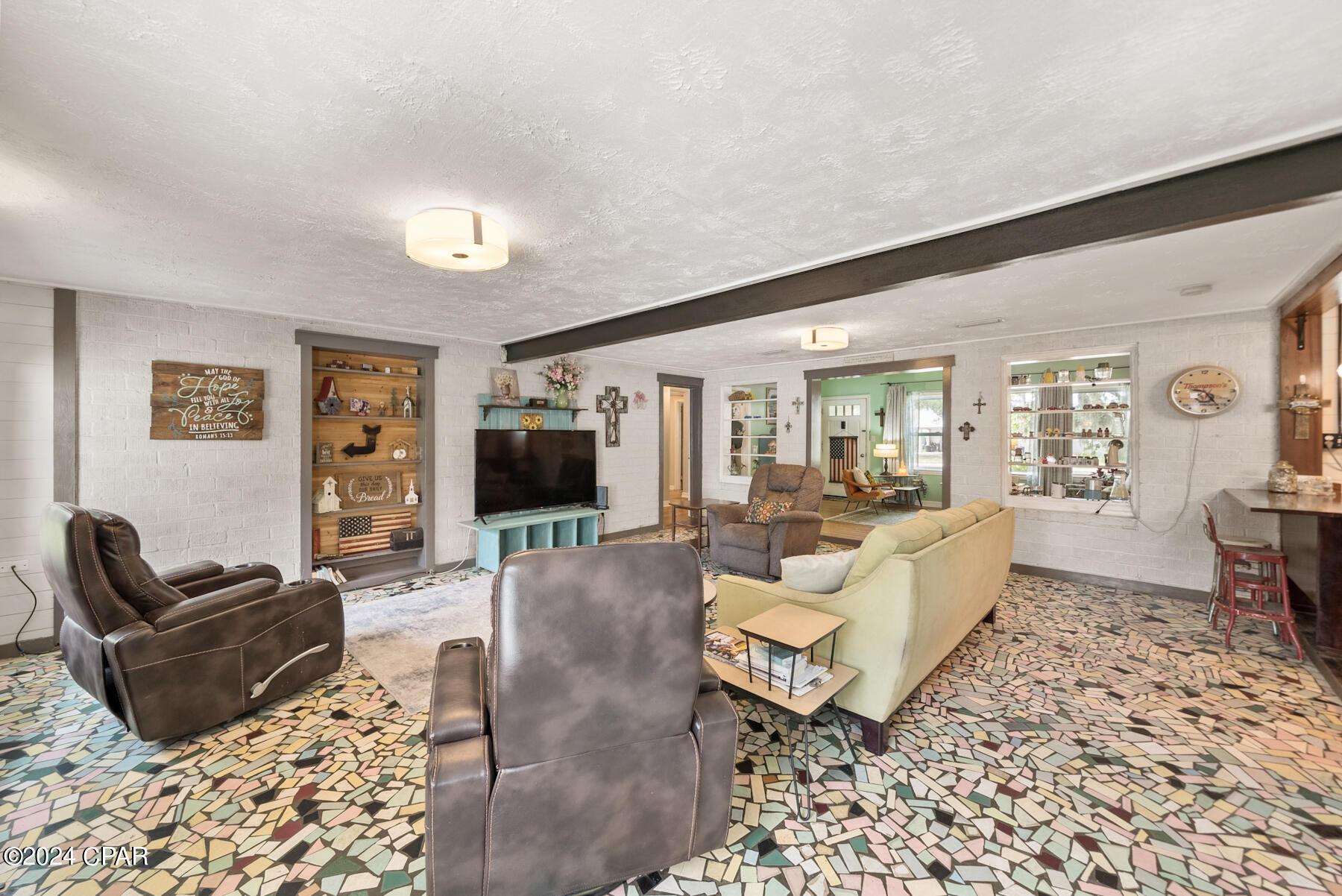 Bunkers Cove - Residential