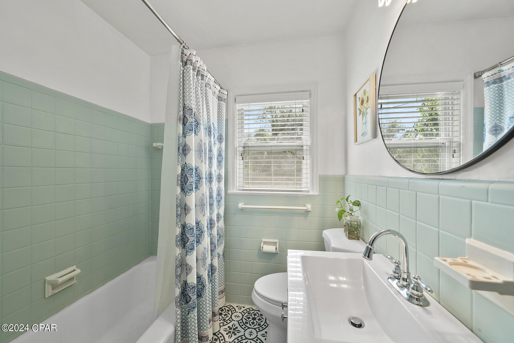 Bunkers Cove - Residential