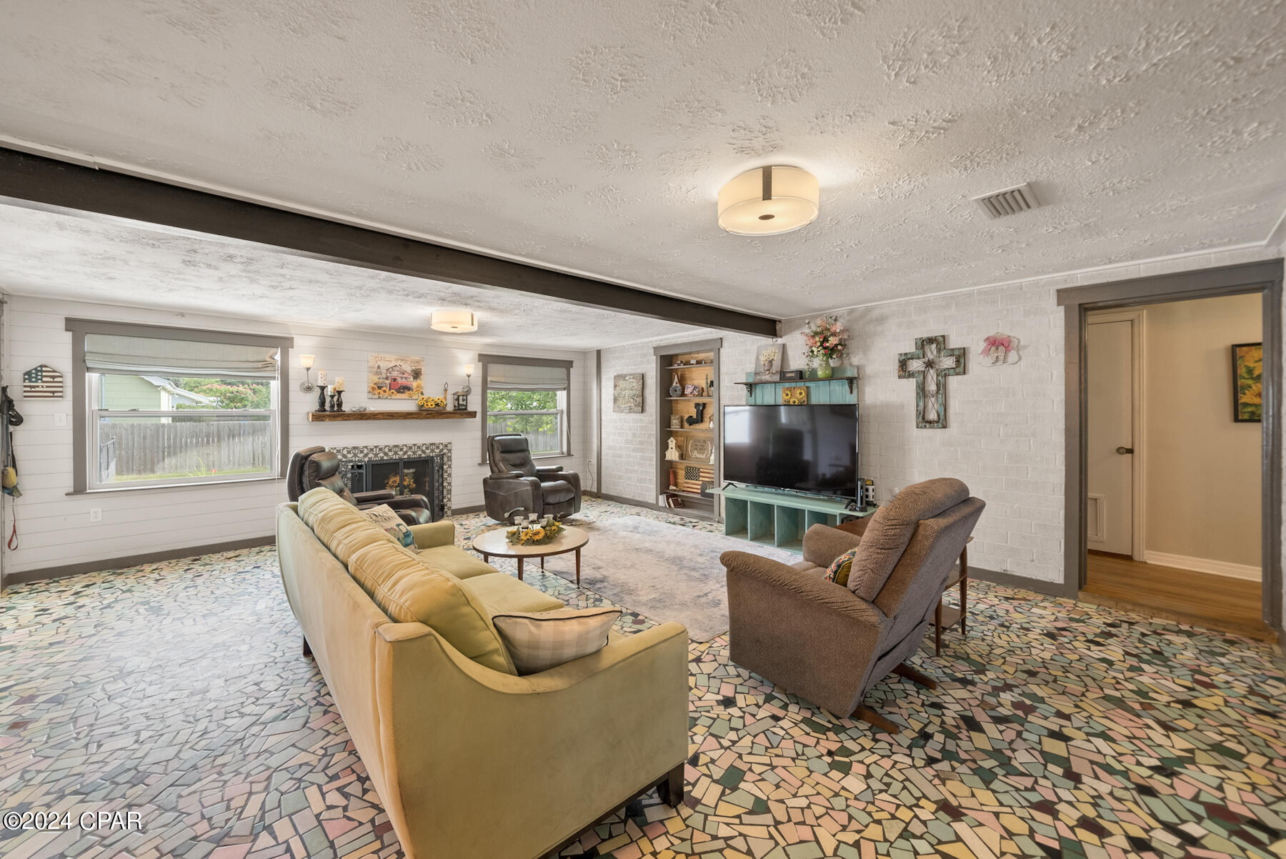 Bunkers Cove - Residential