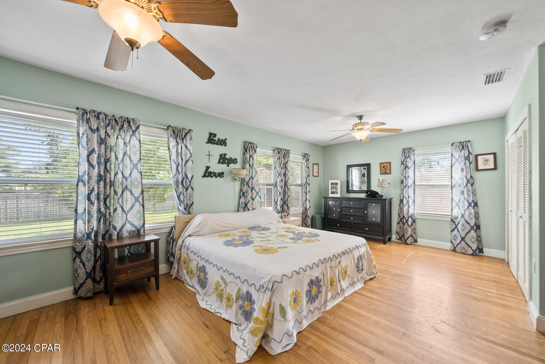 Bunkers Cove - Residential