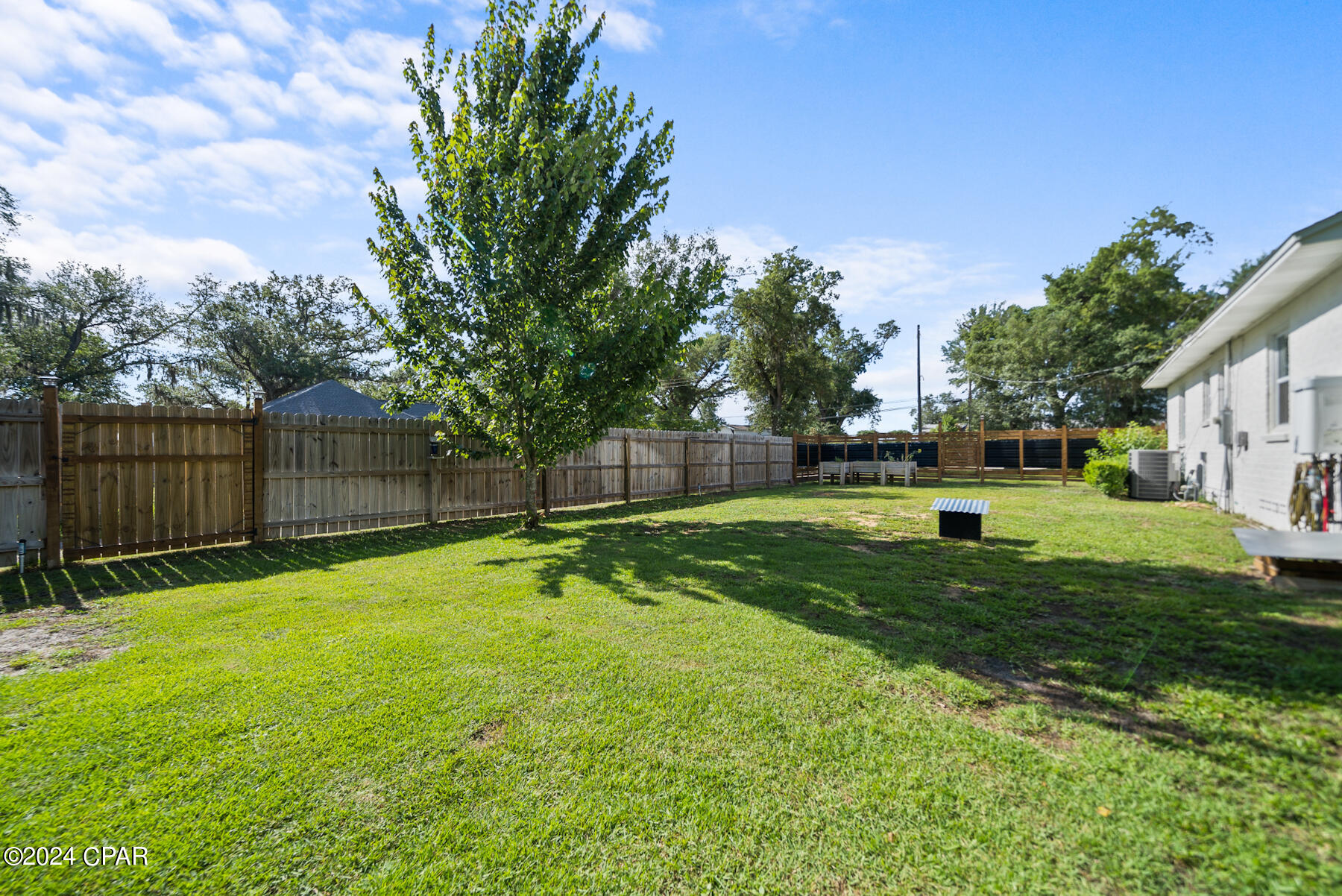 Bunkers Cove - Residential