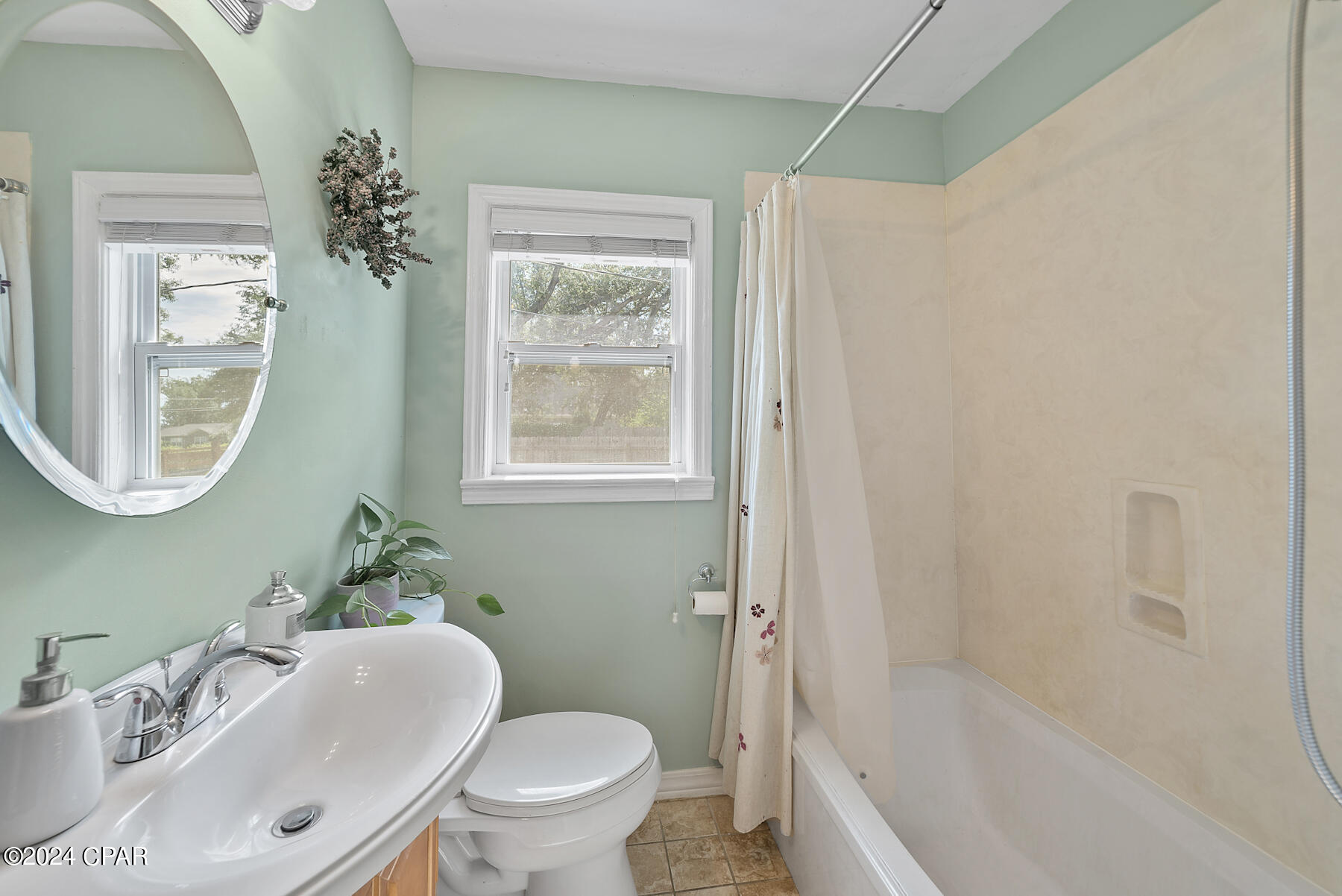 Bunkers Cove - Residential