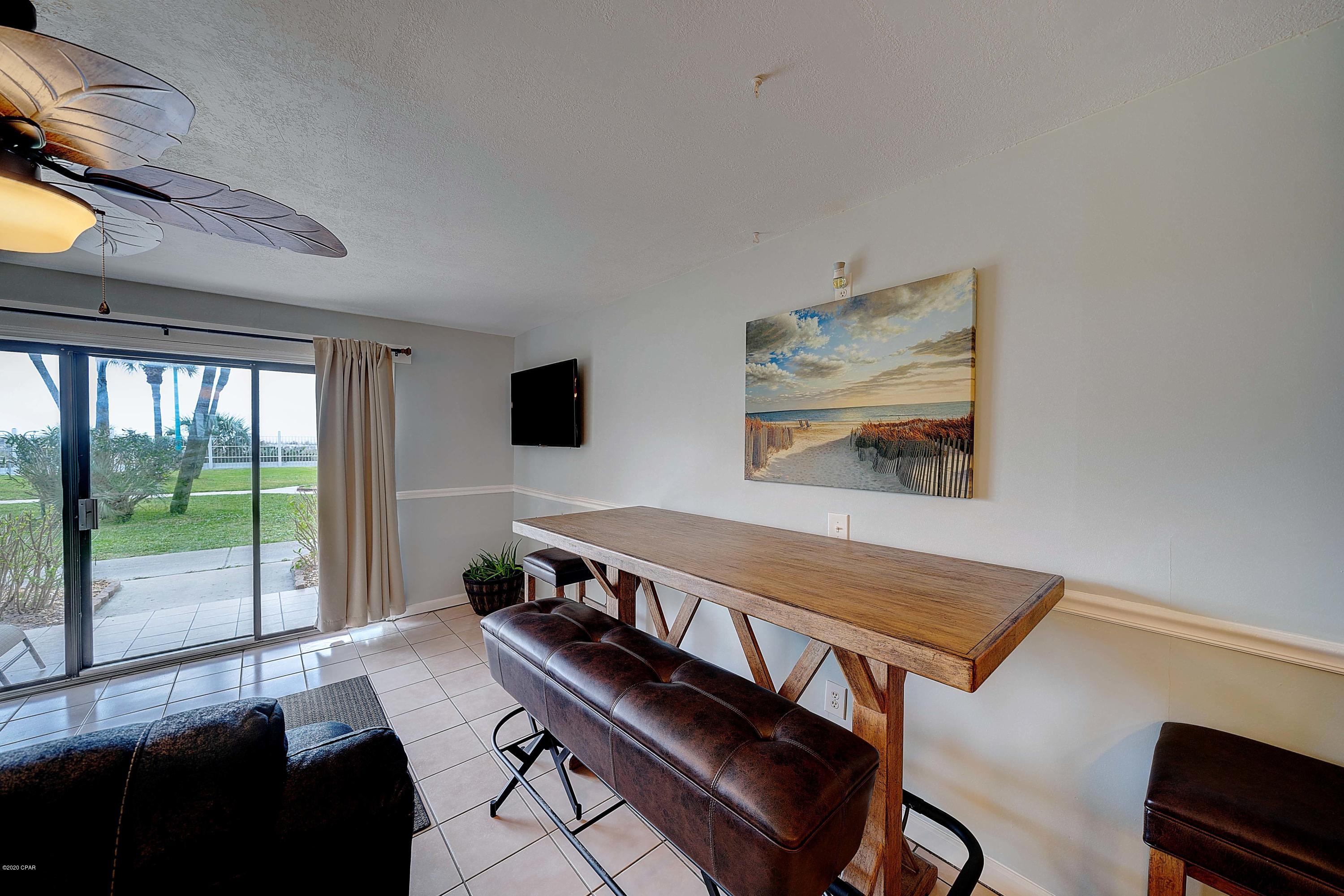 The Summit - Residential