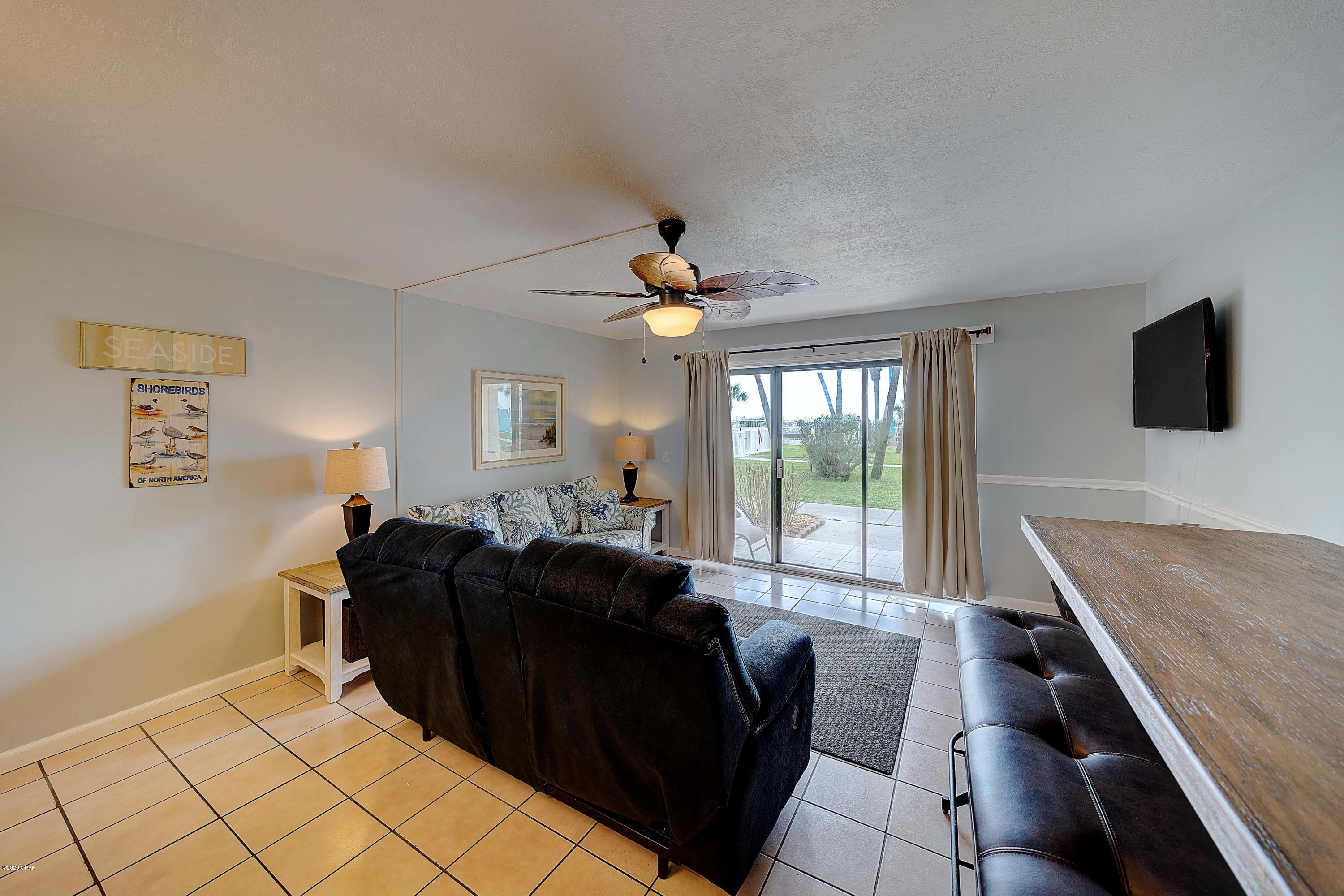 The Summit - Residential