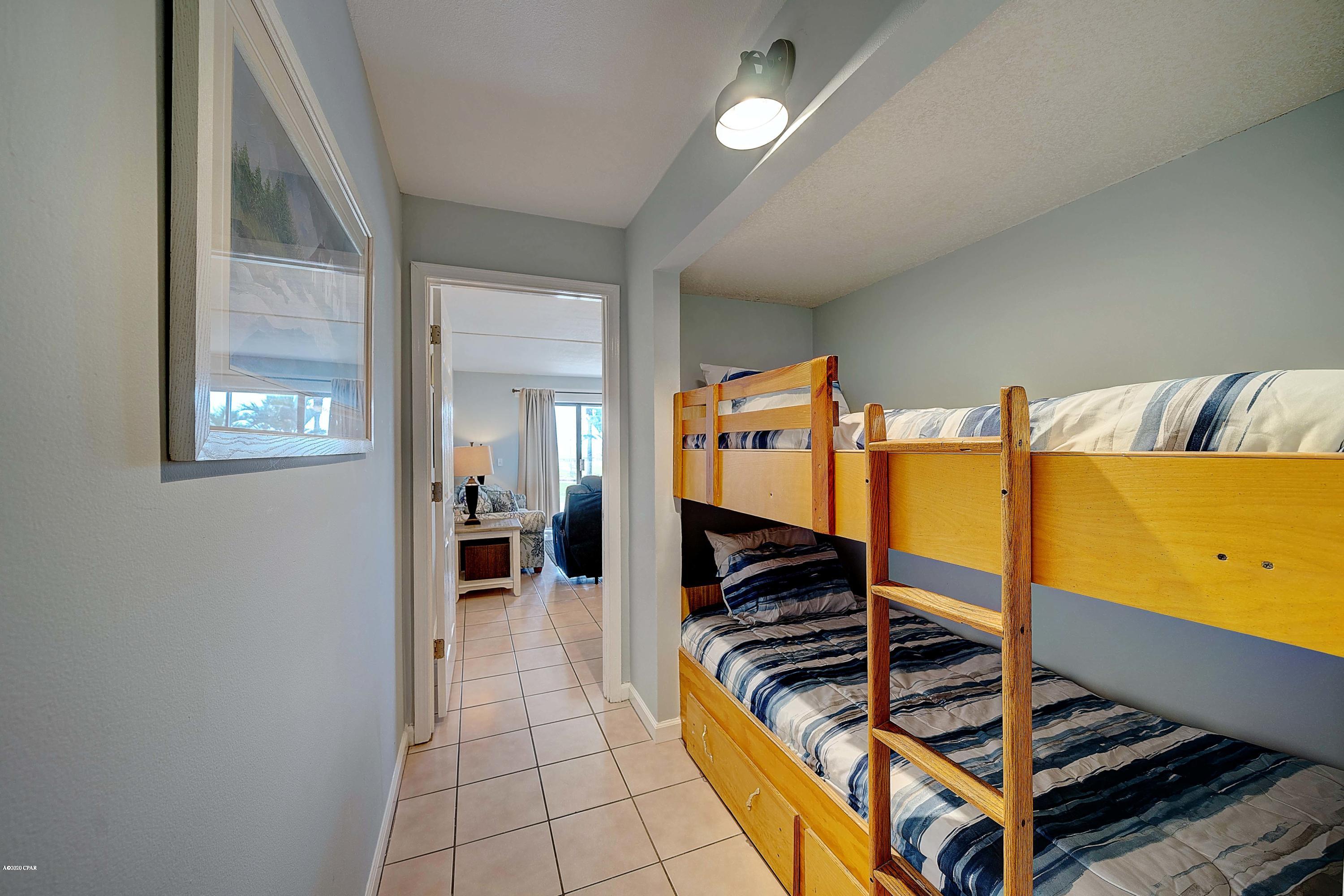 The Summit - Residential