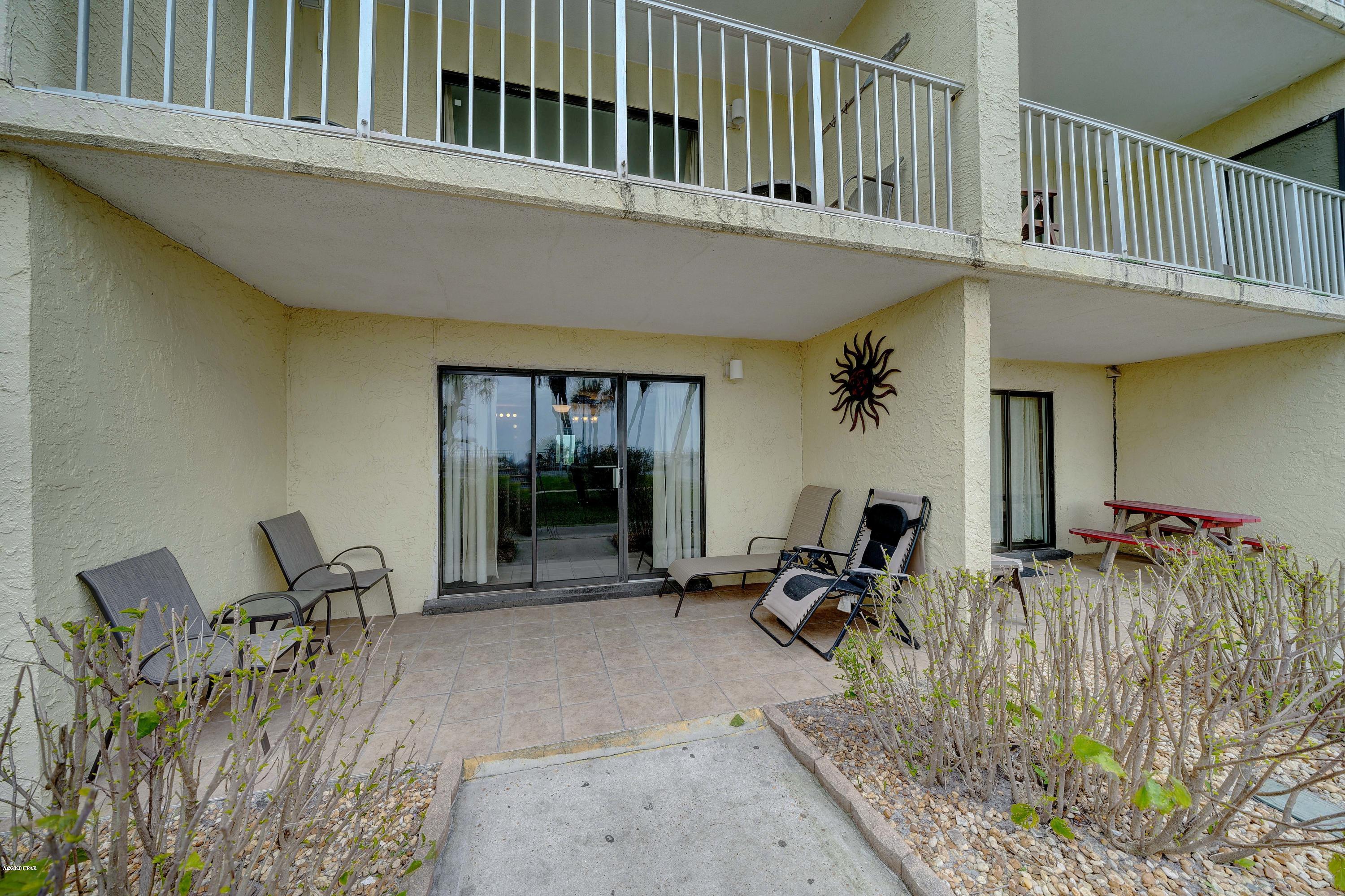 The Summit - Residential