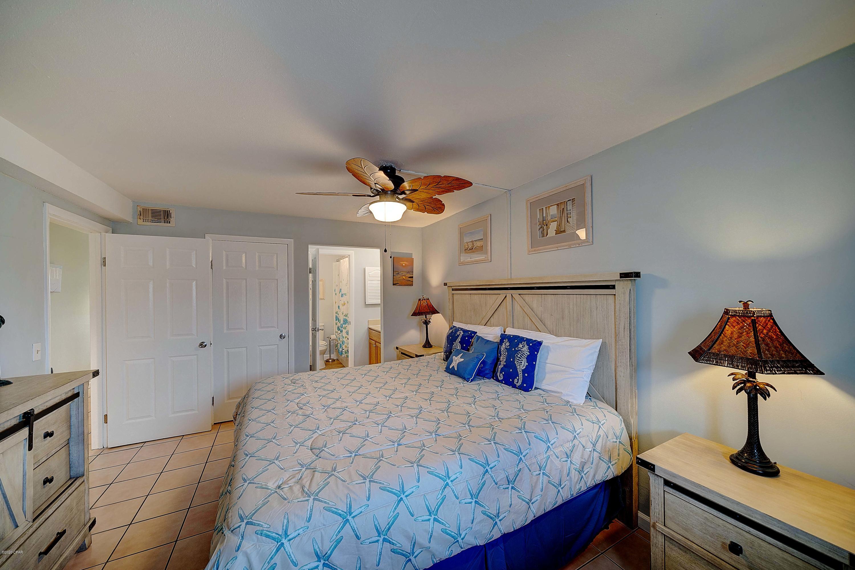 The Summit - Residential