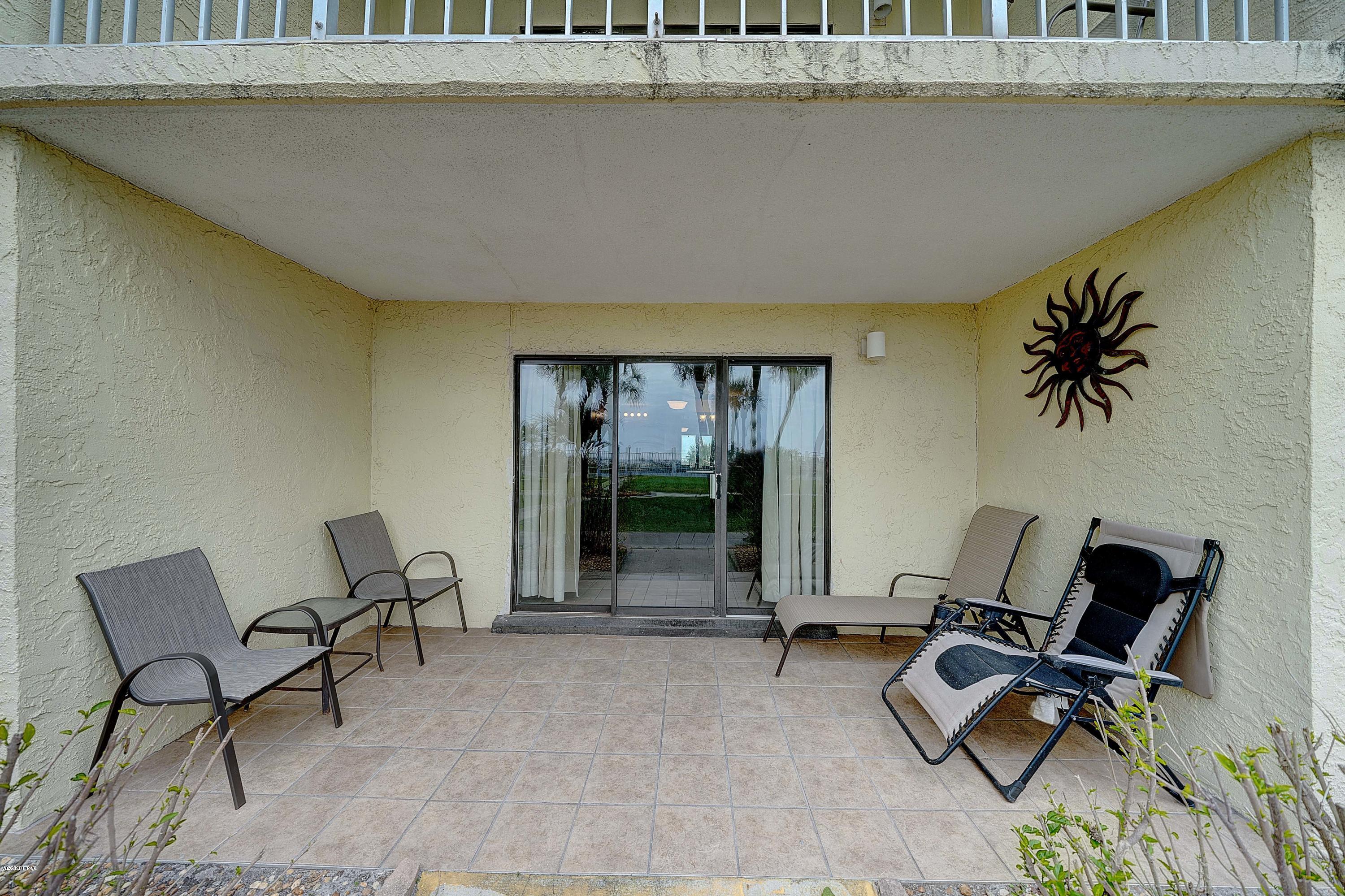 The Summit - Residential