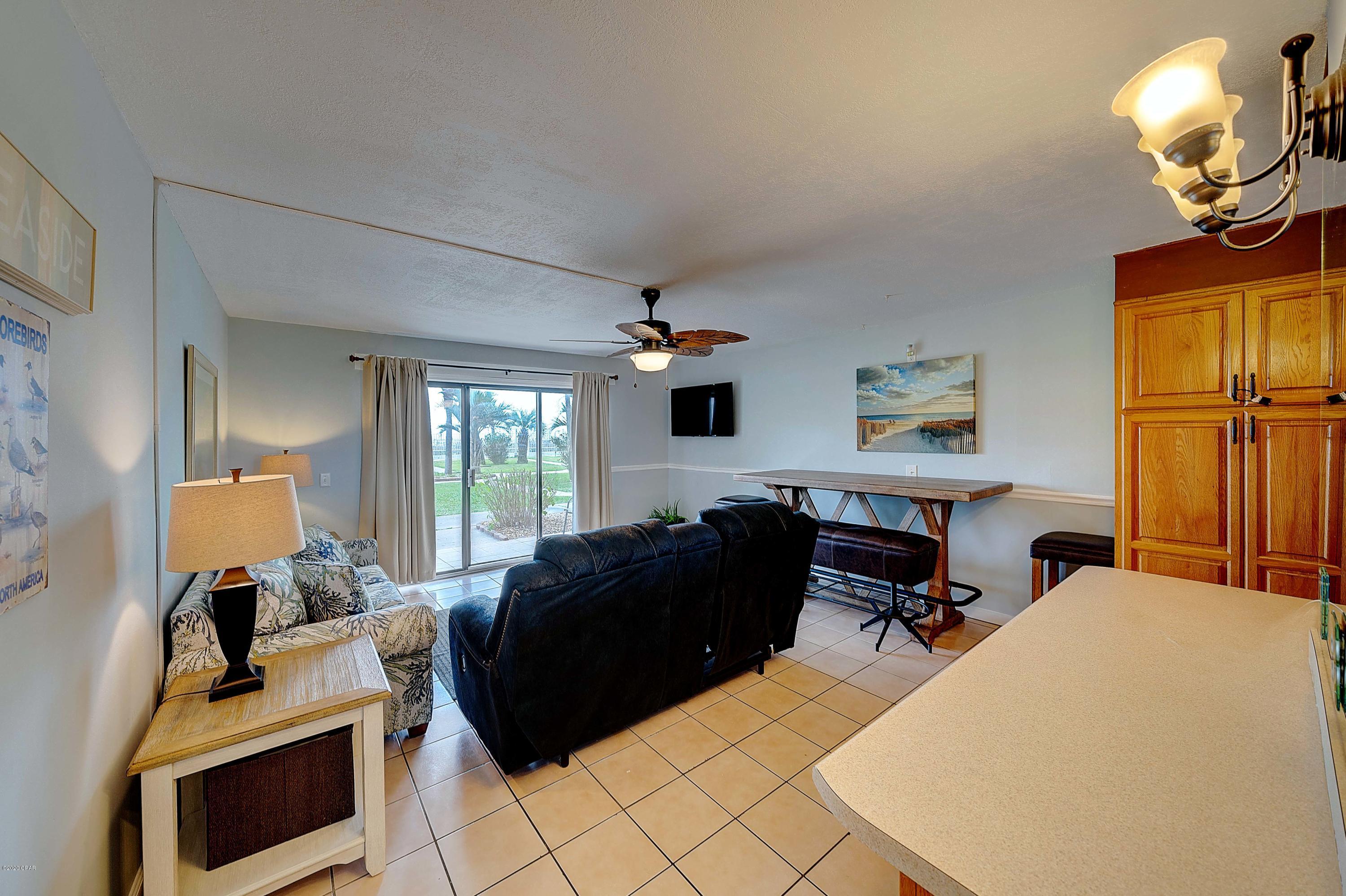 The Summit - Residential