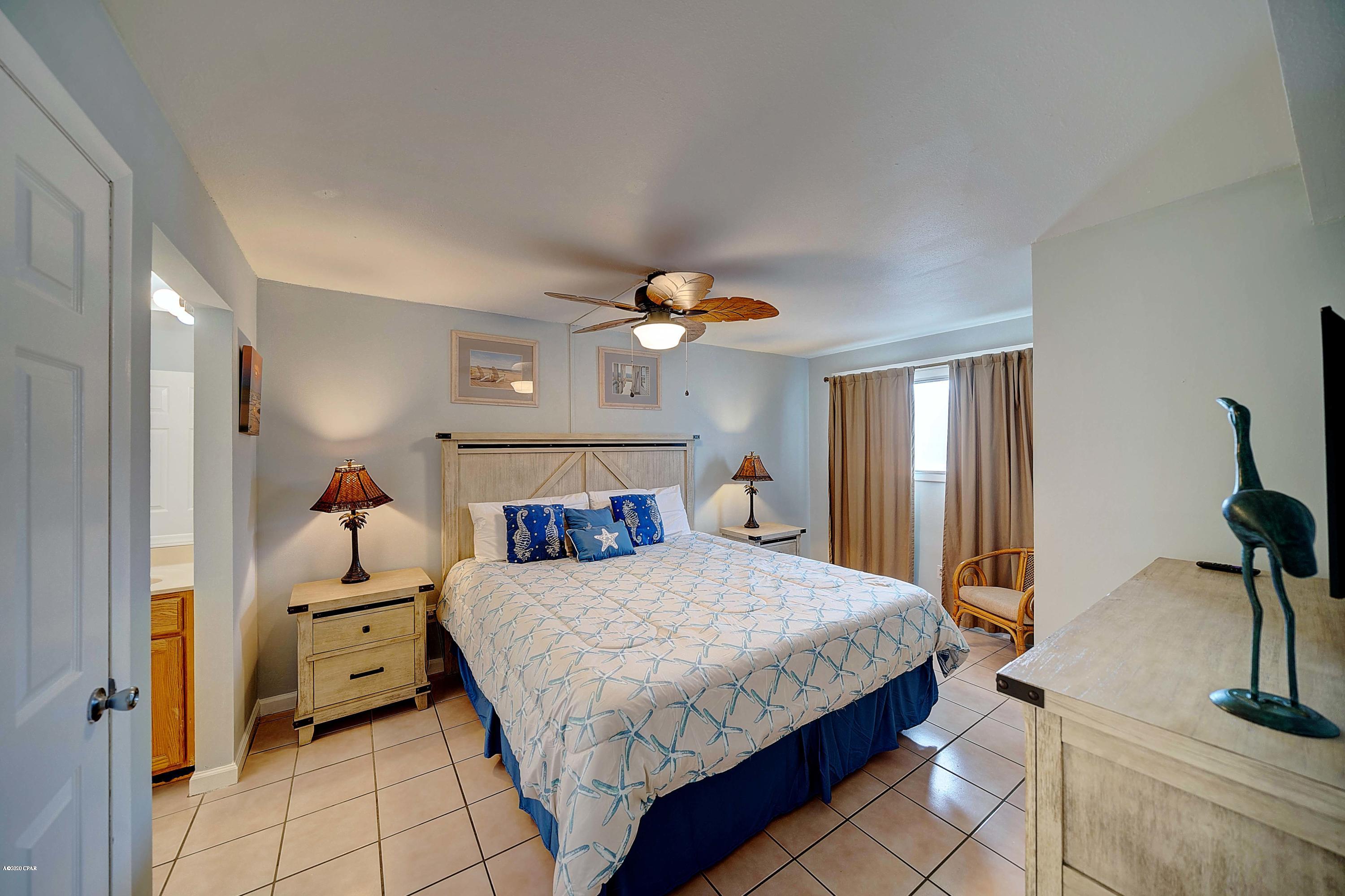 The Summit - Residential