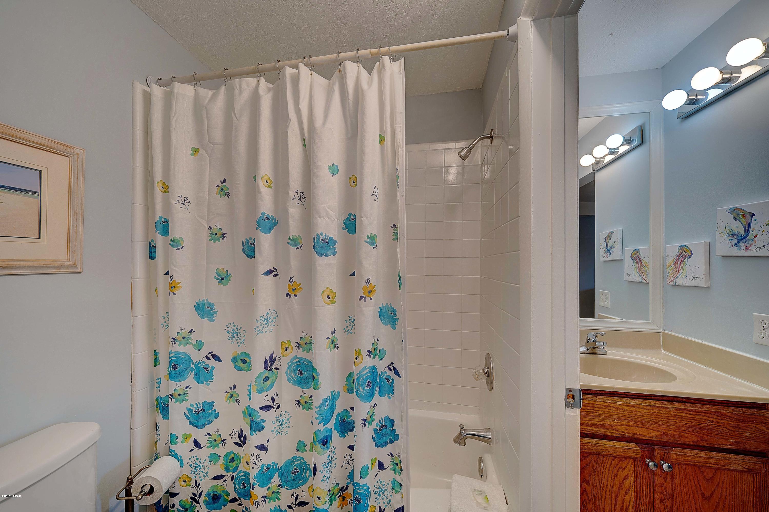 The Summit - Residential