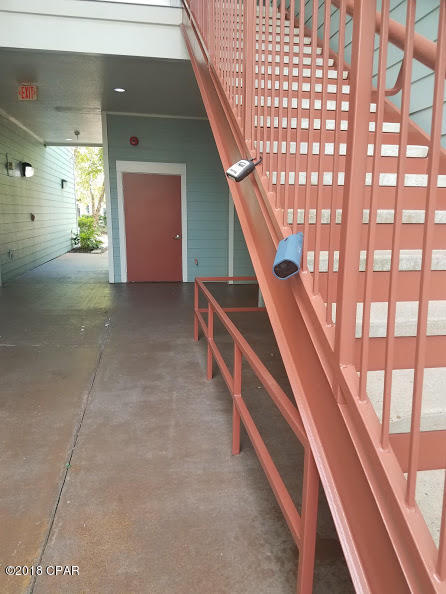 Island Reserve - Residential