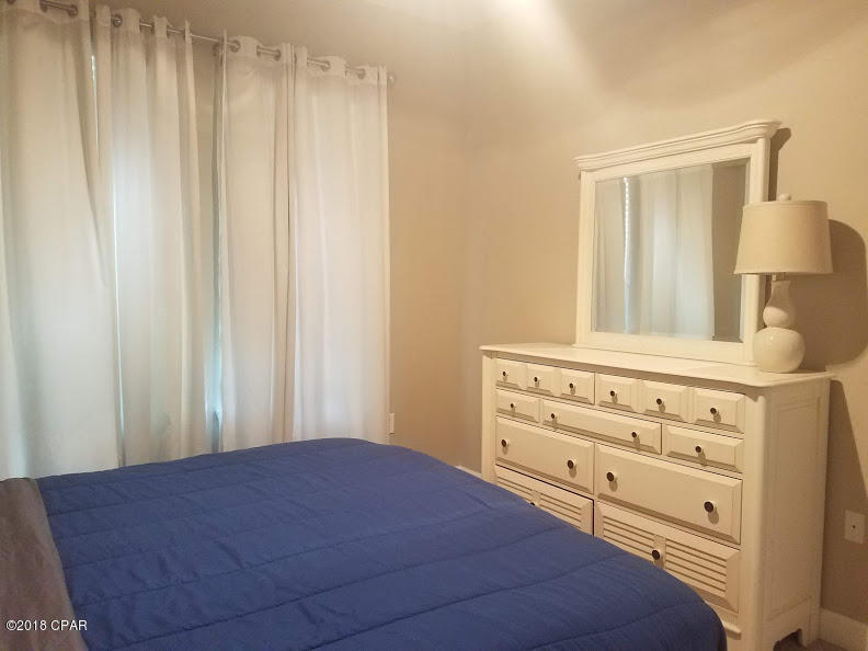 Island Reserve - Residential