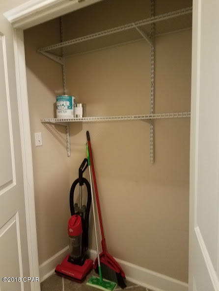 Island Reserve - Residential