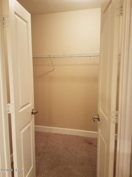 Island Reserve - Residential