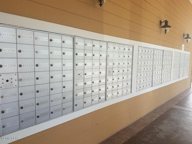 Island Reserve - Residential