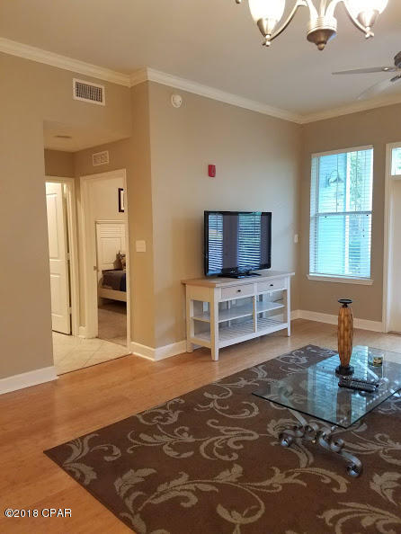 Island Reserve - Residential