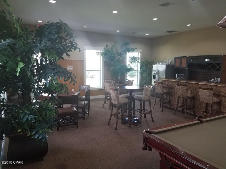 Island Reserve - Residential