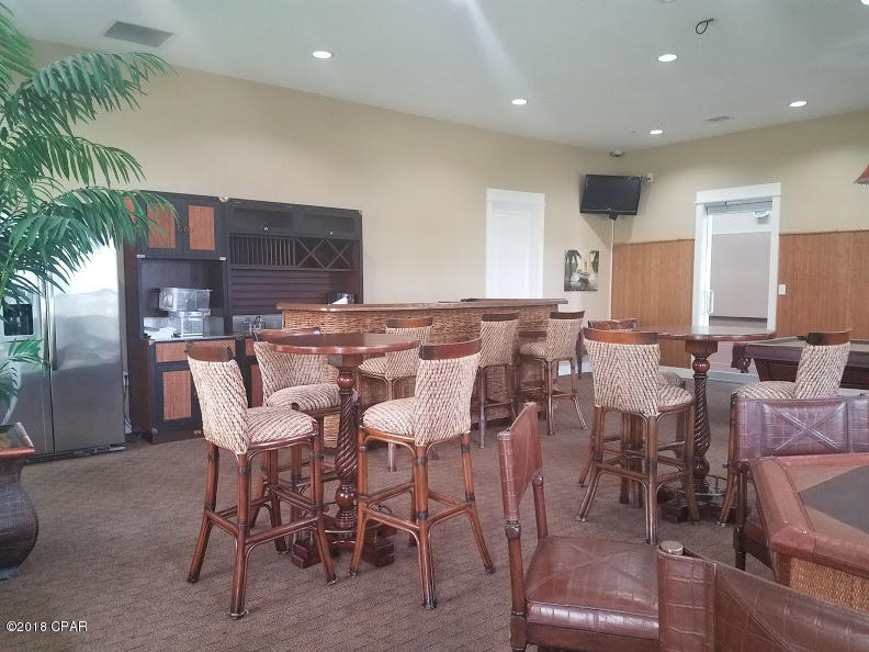 Island Reserve - Residential