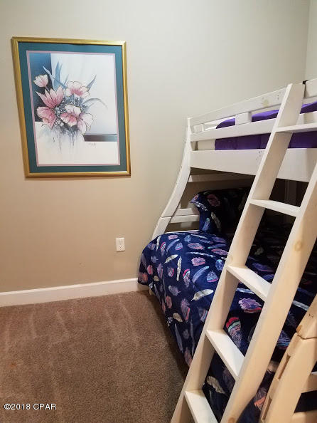 Island Reserve - Residential