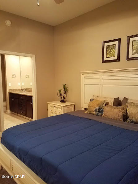 Island Reserve - Residential