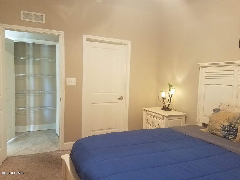 Island Reserve - Residential