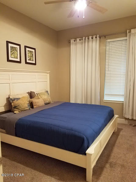 Island Reserve - Residential