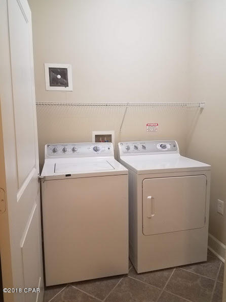 Island Reserve - Residential