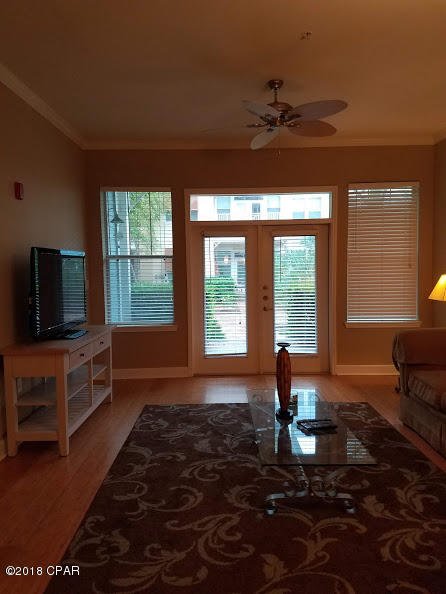 Island Reserve - Residential