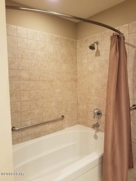 Island Reserve - Residential