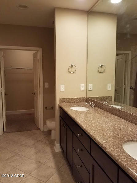 Island Reserve - Residential