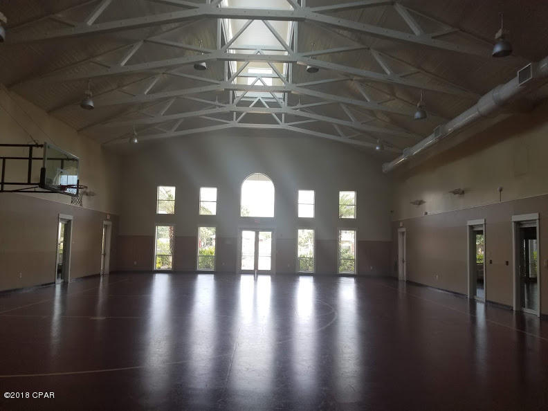 Island Reserve - Residential