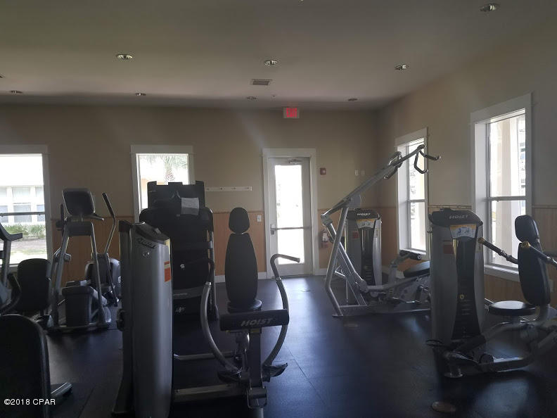 Island Reserve - Residential