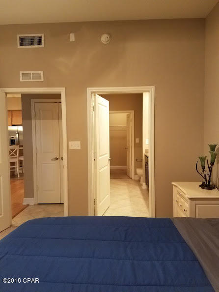 Island Reserve - Residential