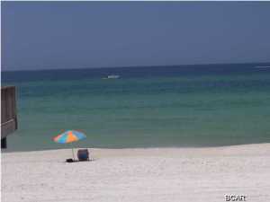 Treasure Island Resort - Residential Lease