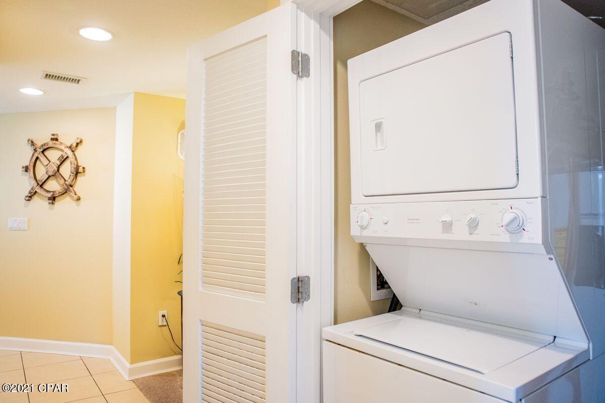 Grand Panama Beach Resort - Residential