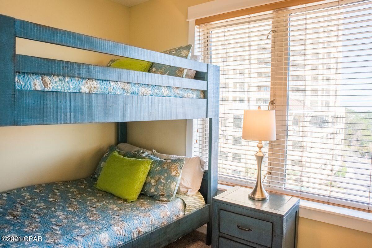 Grand Panama Beach Resort - Residential