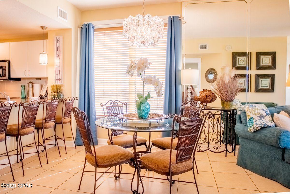 Grand Panama Beach Resort - Residential