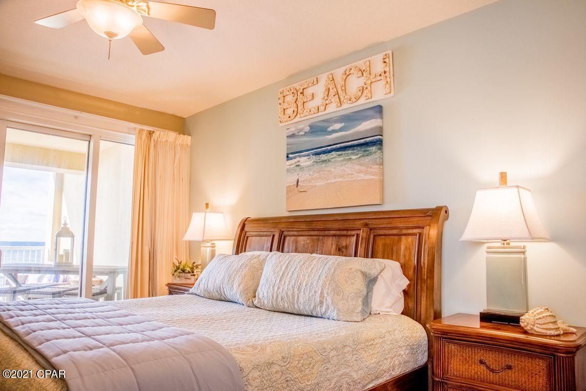 Grand Panama Beach Resort - Residential