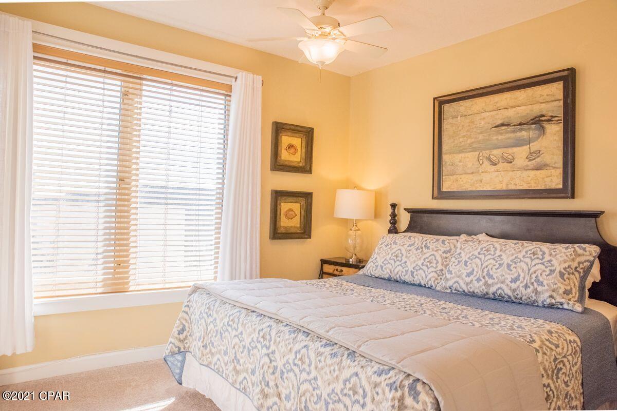 Grand Panama Beach Resort - Residential