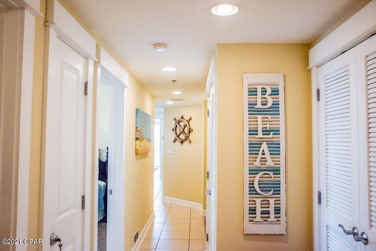 Grand Panama Beach Resort - Residential