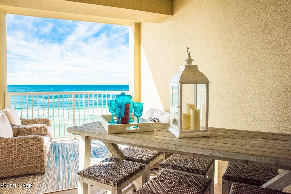 Grand Panama Beach Resort - Residential