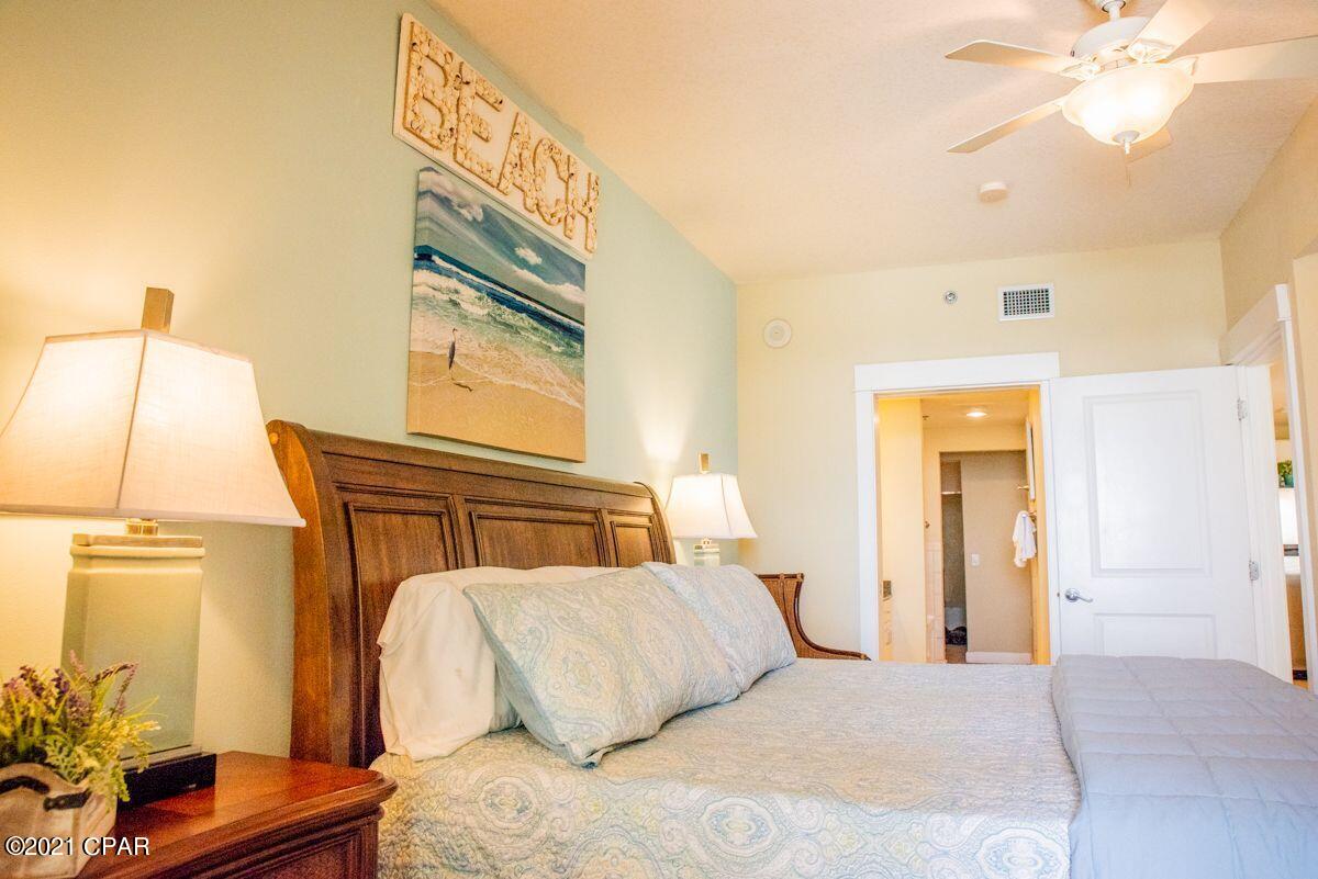 Grand Panama Beach Resort - Residential