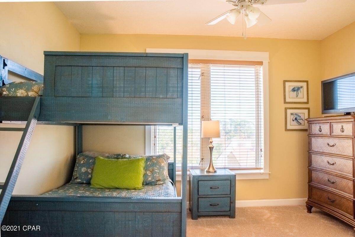 Grand Panama Beach Resort - Residential