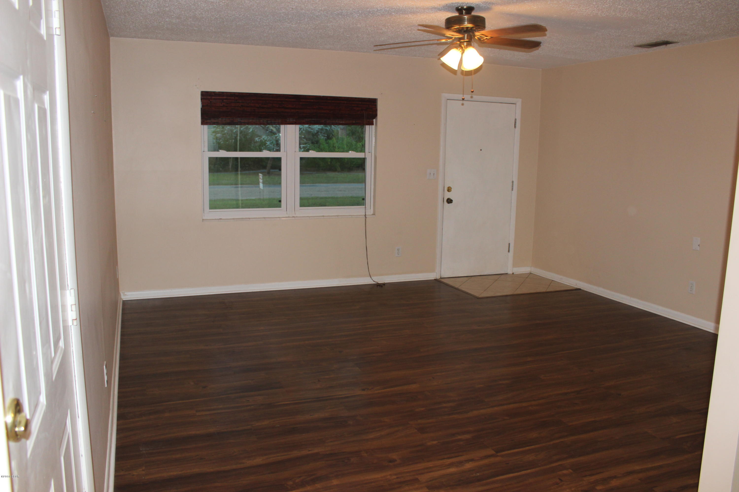 Lynn Haven - Residential Lease