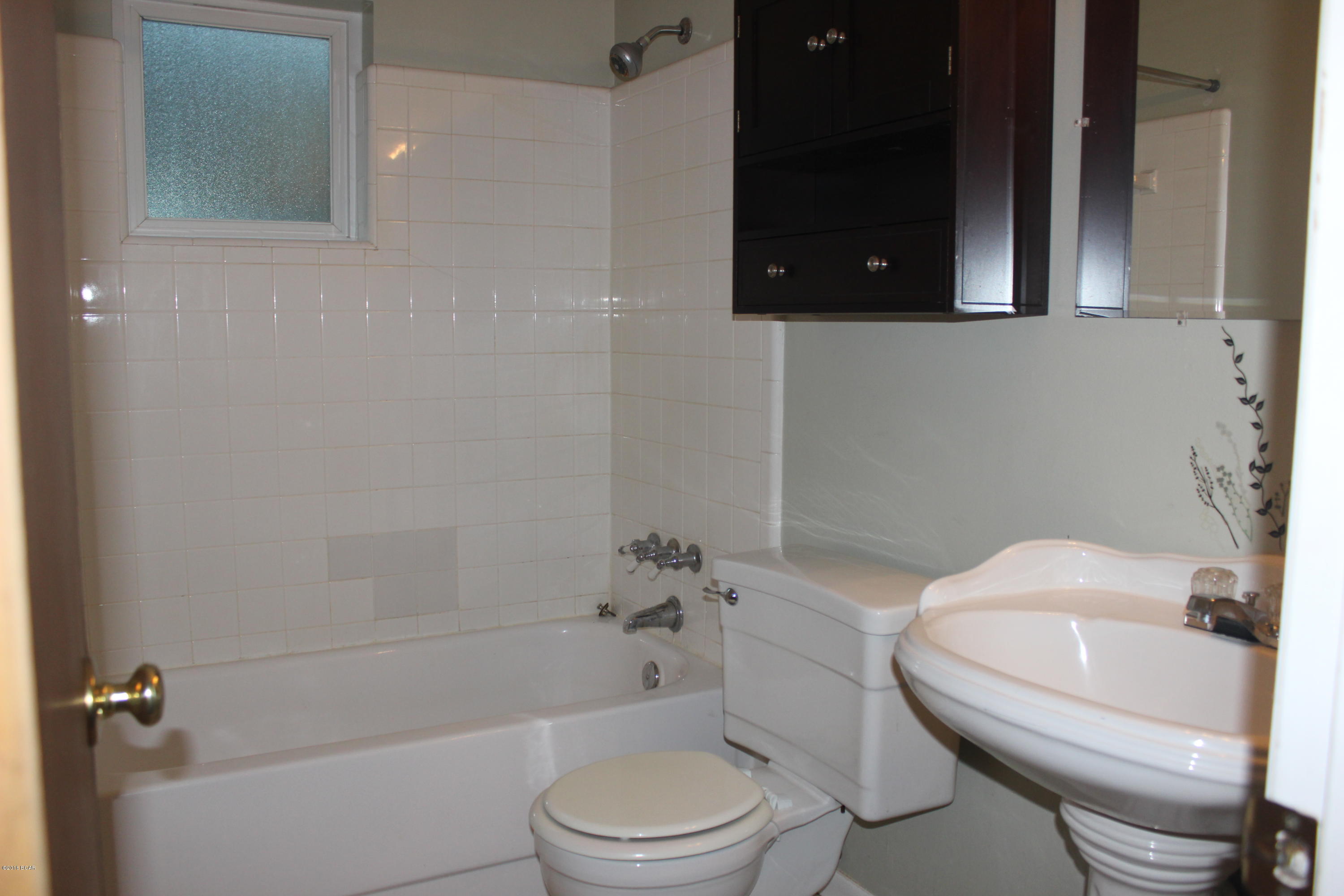 Lynn Haven - Residential Lease