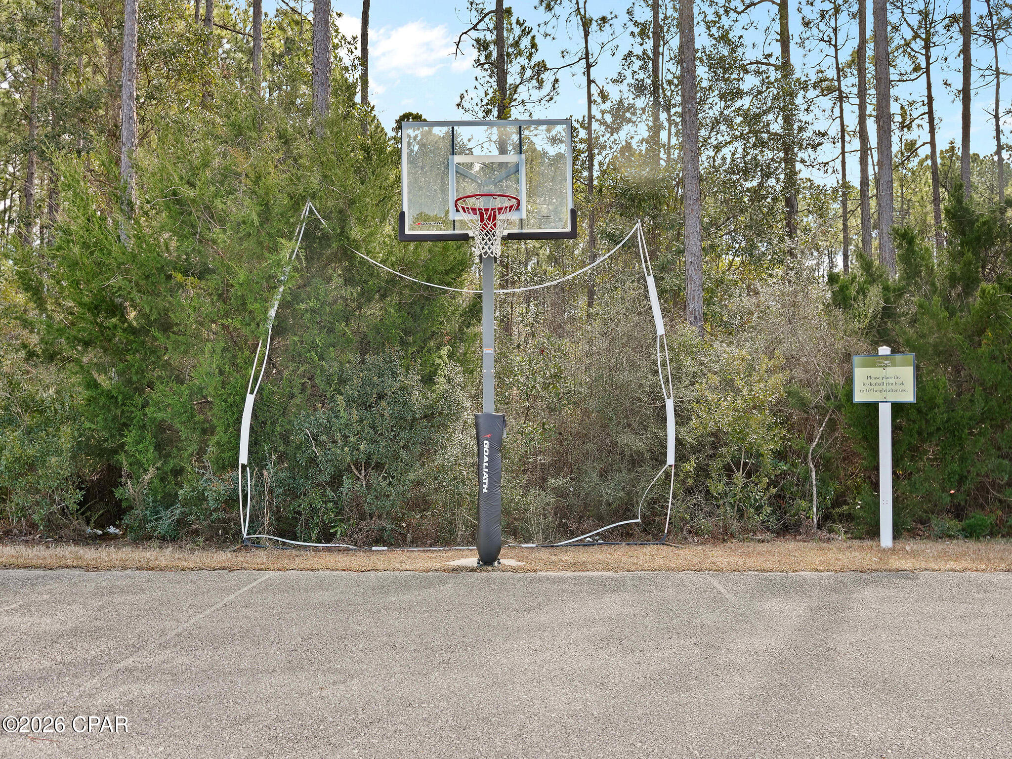 Rivercamps On Crooked Creek - Residential